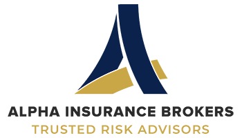 Alpha Insurance Brokers | Trusted Risk Advisors