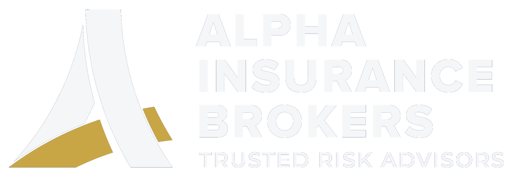 Alpha Insurance Brokers | Trusted Risk Advisors