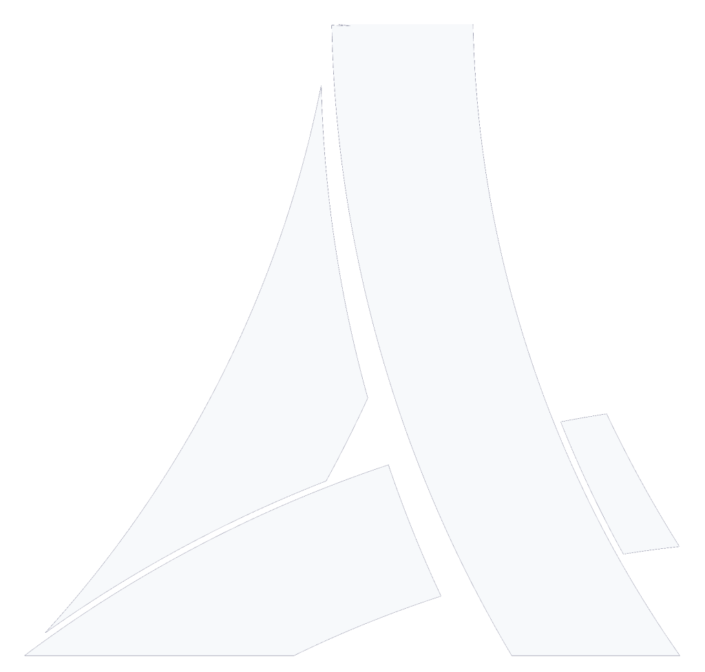 Alpha Insurance Brokers | Trusted Insurance Advisors
